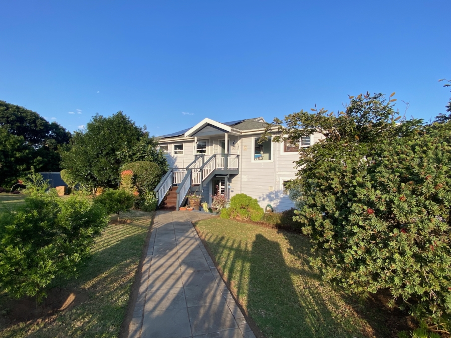 5 Bedroom Property for Sale in Cintsa East Eastern Cape